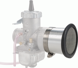 Lejek do gaźników Mikuni VM36-38