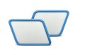 USNP1.jpg