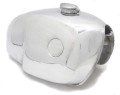 aluminium-fuel-tank-for-bmw-r80-r100.jpg