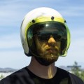 BUBBLE SHIELD ANTI-FOG YELLOW CAFE RACER. 3jpg.jpg