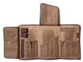 RSD AC GTFO tool roll ranger NARZĘDZIÓWKA TORBA NA NARZĘDZIA MOTOCYKLOWE SAKWA NA NARZĘDZIA VINTAGE RETRO 4.jpg