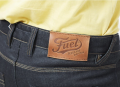 fuel-greasy-denim-pants spodnie motocyklowe jeansy na motocykl custom bobber harley cafe racer scrambler 9.png