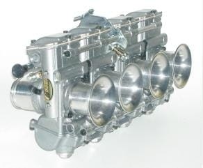 24500661.jpg