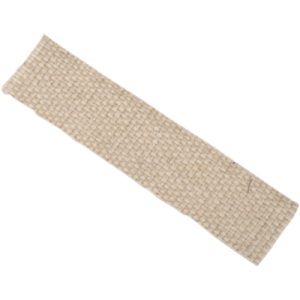 Cycle taśma termiczna kremowa 5cm x 30m