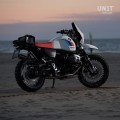 kit_ninet_paris_dakar_con_accessori_4.jpg