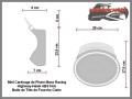 c57-0002mesure.jpg