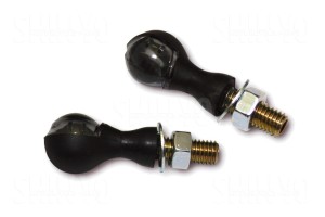 Kierunkowskazy LED PB1