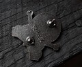 20180425_165938.jpg