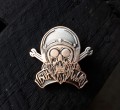 20180425_170723.jpg