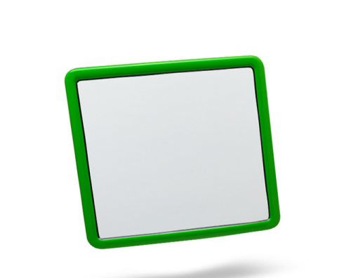 c-racer numer kwadratowy.png