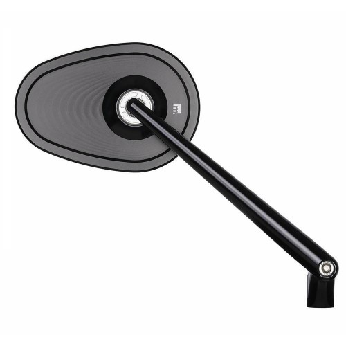 MOTOGADGET m.view club lusterko motocyklowe custom cafe racer scrambler streetfighter.jpg