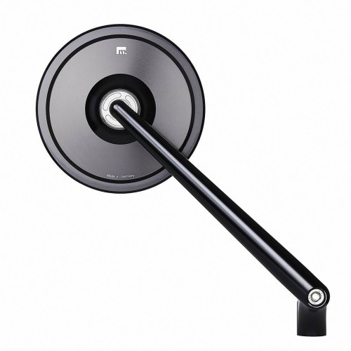 motogadget m.view classic lusterko motocyklowe custom cafe racer 2.jpg