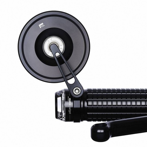 m.view SPY motogadget.jpg