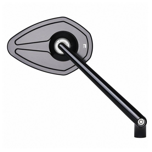 Motogadget m.view sport lusterko motocyklowe custom cafe racer   1.jpg