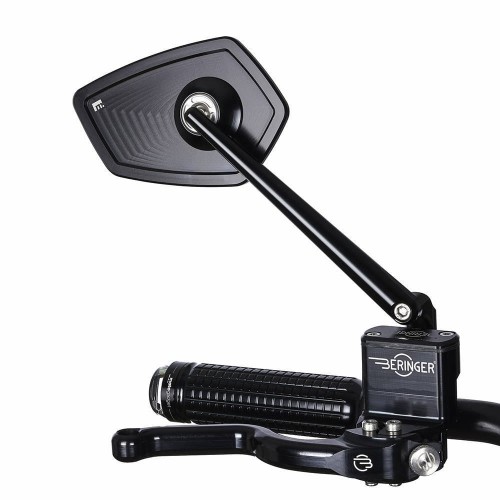 MOTOGADGET m.view race lusterko motocyklowe wkręcane w kierownicę custom cafe racer scrambler bobber  1.jpg