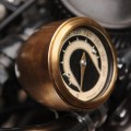 mst vintage motogadget licznik motocyklowy custom cafe racer bobber chopper 4.JPG