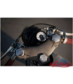 motogadget licznik motocyklowy cafe racer custom motoscope tiny  2.png
