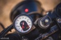motogadget licznik motocyklowy cafe racer custom motoscope tiny 7.JPG