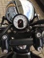 motogadget licznik motocyklowy cafe racer custom motoscope tiny 8.JPG