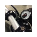 motogadget licznik motocyklowy cafe racer custom motoscope tiny.jpg