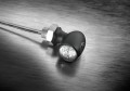 Kellermann Atto® WL position light black ECE MINI KIERUNKOWSKAZY Z HOMOLOGACJĄ CUSTOM CAFE RACER 4.jpg