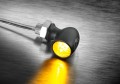 Kellermann Atto® WL position light black ECE MINI KIERUNKOWSKAZY Z HOMOLOGACJĄ CUSTOM CAFE RACER 5.jpg