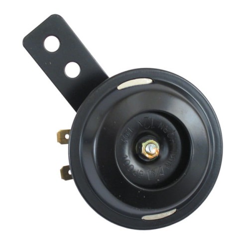 MINI HORN, 72MM, BLACK.jpg