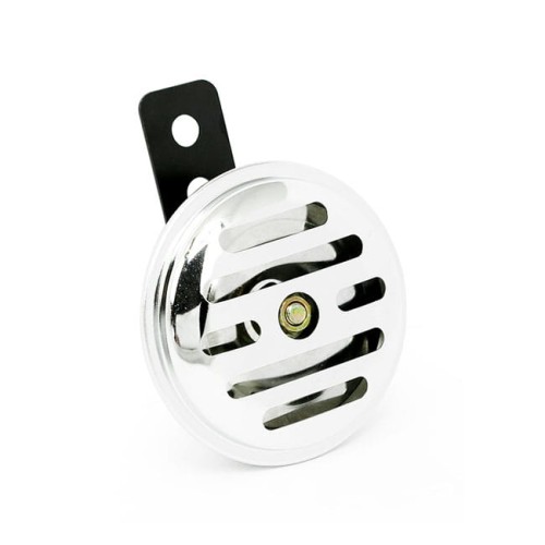 SLOTTED MINI HORN.jpg