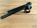 22MM Adjustable Clipons CNC Black  5.jpg