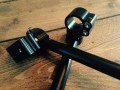 22MM Adjustable Clipons CNC Black 1.jpg