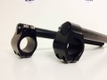 22MM - 39MM Clipons CNC Black 3.jpg