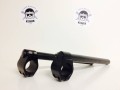 22MM - 39MM Clipons CNC Black 4.jpg