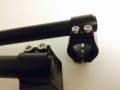 22MM - 39MM Clipons CNC Black 7.jpg