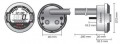 KOSO_DL03_detail.jpg