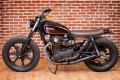 opona firestone zygzak custom cafe racer 1.jpg