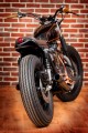 opona firestone zygzak custom cafe racer 2.jpg
