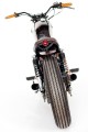 opona firestone zygzak custom cafe racer 3.jpg