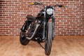 opona firestone zygzak custom cafe racer.jpg