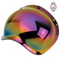 BILTWELL ANTI-FOG BUBBLE SHIELD RAINBOW uniwersalna szyba do kasków otwartych i kasków z trzema zatrzaskami biltwell polska harley cafe racer bobber 15.jpg
