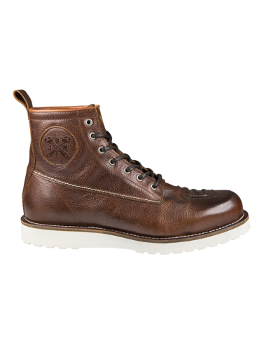 ride john doe Iron Brown buty motocyklowe trapery cafe racer bobber chopper harley.png