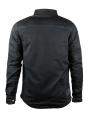 ride john doe Motoshirt Black koszula motocyklowa z ochraniaczami i kevlarem 2.png