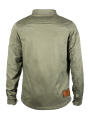 ride john doe Motoshirt Olive koszula motocyklowa z ochraniaczami i kevlarem 1.png