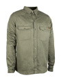 ride john doe Motoshirt Olive koszula motocyklowa z ochraniaczami i kevlarem 3.png