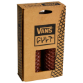 VANS®CULT V-TWIN GRIPS BRĄZ.png