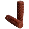 vans_odi_grips_brown_rusty_gold_motorshop_1_grande.png