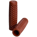 vans_odi_grips_brown_rusty_gold_motorshop_2_grande.png