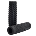 VANS®CULT V-TWIN GRIPS CZARNE MANETKI MOTOCYKLOWE CAFE RACER BOBBER CHOPER HARLEY.png