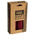 VANS®CULT V-TWIN GRIPS OXBLOOD MANETKI MOTOCYKLOWE CAFE RACER 2.jpg