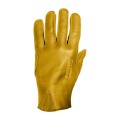 John Doe gloves Ironhead Yellow 1.jpg