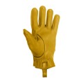 John Doe gloves Ironhead Yellow 2.jpg